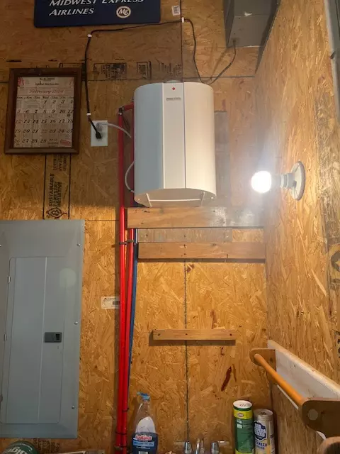 Other - 162 Maple Ave, West Fork, AR 72774 photo 13 of 17
