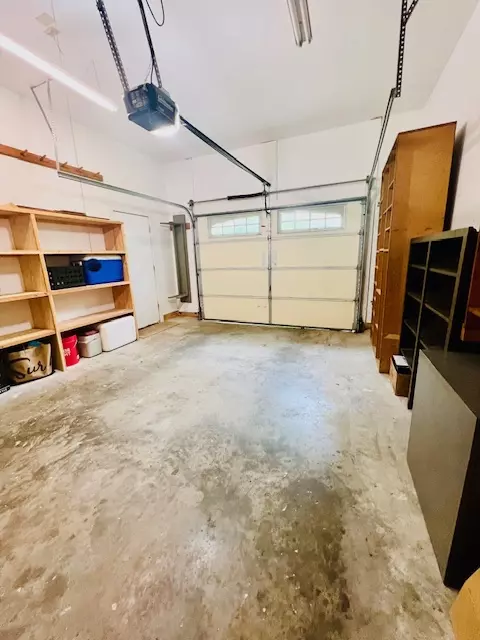 Other - 162 Maple Ave, West Fork, AR 72774 photo 8 of 17