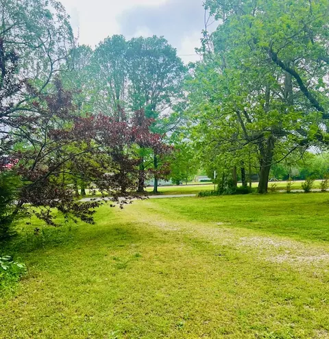 Exterior - 162 Maple Ave, West Fork, AR 72774 photo 2 of 18