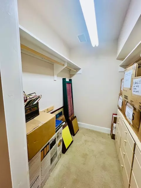Other - 162 Maple Ave, West Fork, AR 72774 photo 4 of 17