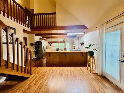 Other - 162 Maple Ave, West Fork, AR 72774 photo 2 of 17
