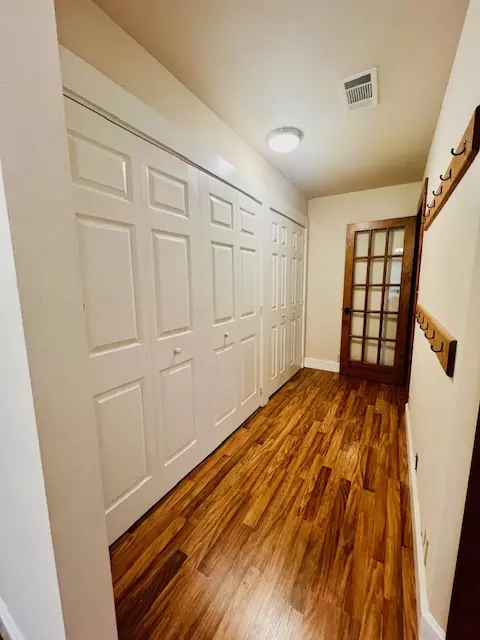 Entry Way - 162 Maple Ave, West Fork, AR 72774 photo 1 of 3