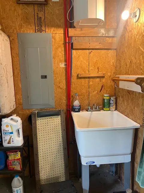 Other - 162 Maple Ave, West Fork, AR 72774 photo 14 of 17