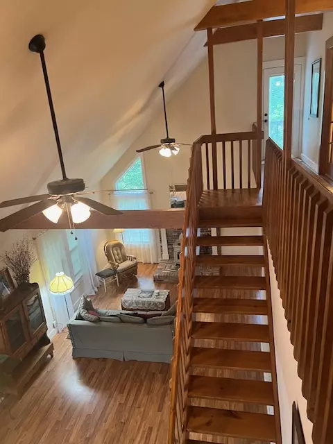 Other - 162 Maple Ave, West Fork, AR 72774 photo 6 of 17