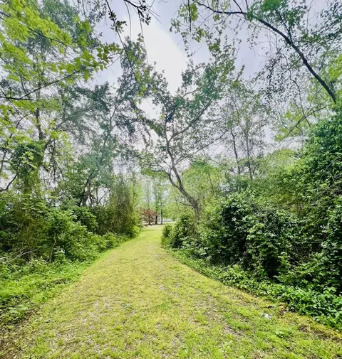 Other - 162 Maple Ave, West Fork, AR 72774 photo 15 of 17