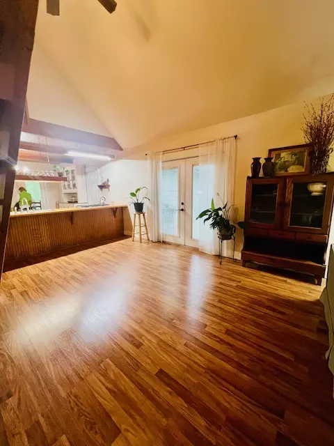 Other - 162 Maple Ave, West Fork, AR 72774 photo 1 of 17