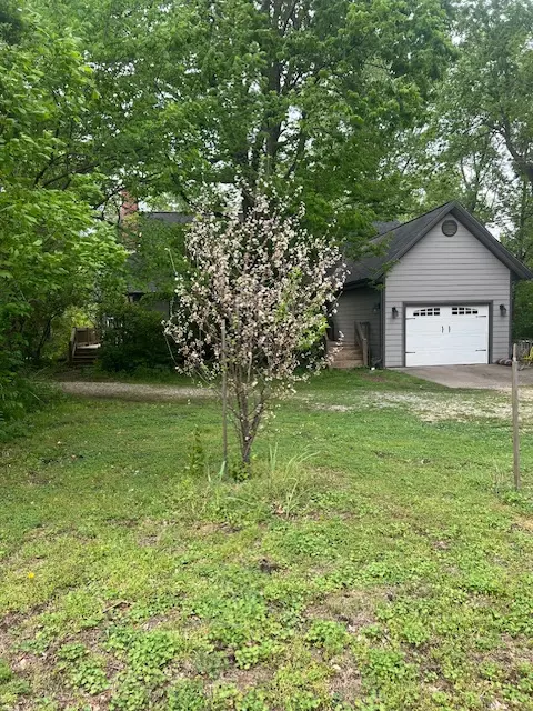 Exterior - 162 Maple Ave, West Fork, AR 72774 photo 16 of 18
