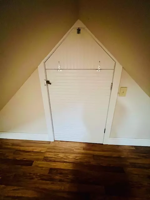 Other - 162 Maple Ave, West Fork, AR 72774 photo 7 of 17