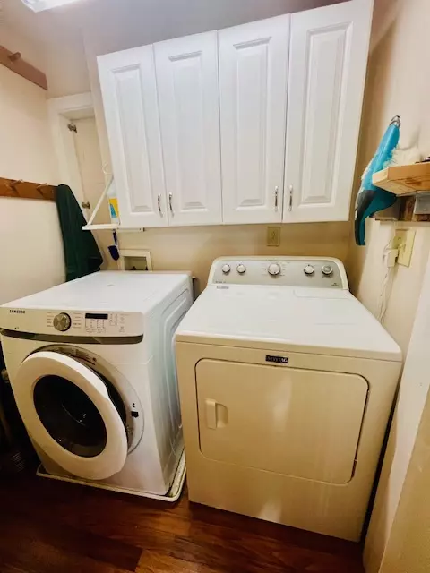 Other - 162 Maple Ave, West Fork, AR 72774 photo 5 of 17