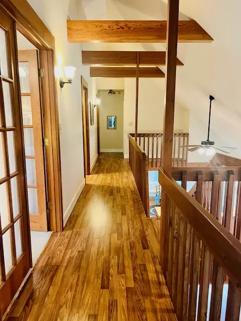 Entry Way - 162 Maple Ave, West Fork, AR 72774 photo 3 of 3
