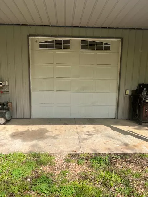Other - 162 Maple Ave, West Fork, AR 72774 photo 10 of 17