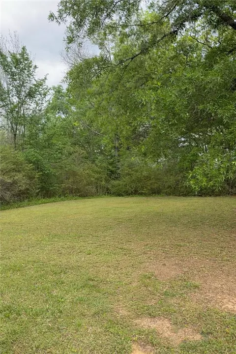 812 W Main St, Plainview, AR 72857