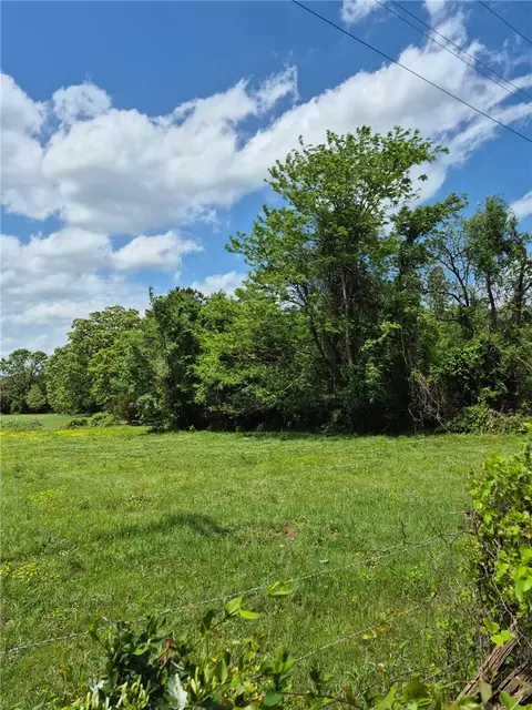 Undisclosed, Havana, AR 72842