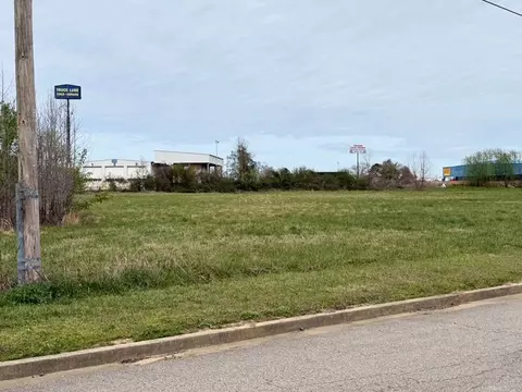 151 Gary Ln, Russellville, AR 72802
