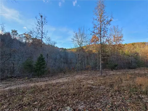 1272 Ramblewood Trl, Yellville, AR 72687