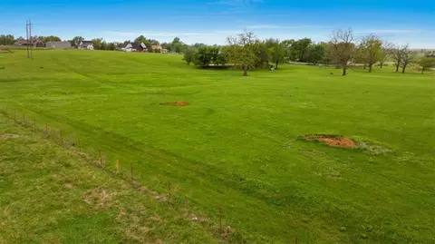 tbd 2528 Tract 1 Wildcat Creek Blvd, Springdale, AR 72762