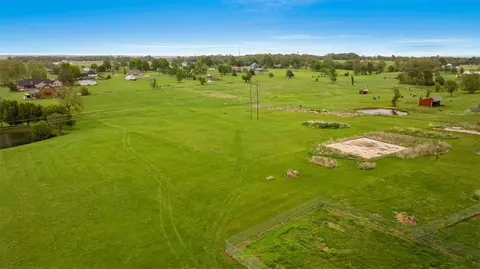 tbd 2522 Tract 2 Wildcat Creek Blvd, Springdale, AR 72762