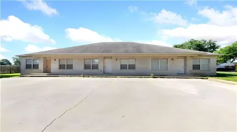 1270 1274 Trinity Dr, Fayetteville, AR 72704