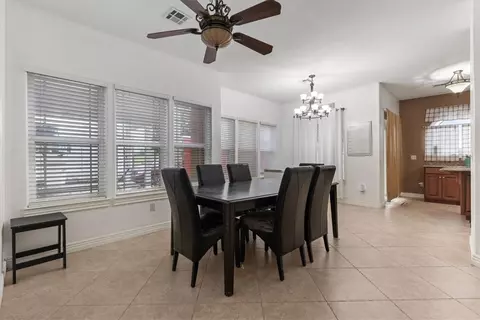 Dining - 21854 Floyd Moore Rd, Gentry, AR 72734 photo 1 of 1