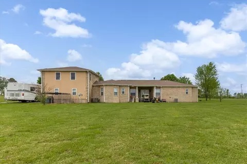 Other - 21854 Floyd Moore Rd, Gentry, AR 72734 photo 9 of 10