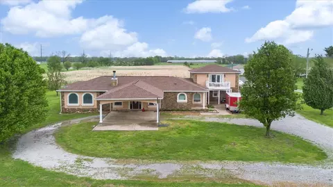 Other - 21854 Floyd Moore Rd, Gentry, AR 72734 photo 10 of 10