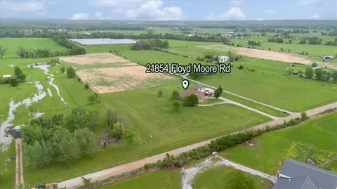 View/Area - 21854 Floyd Moore Rd, Gentry, AR 72734 photo 2 of 5