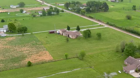 View/Area - 21854 Floyd Moore Rd, Gentry, AR 72734 photo 3 of 5