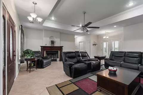 Other - 21854 Floyd Moore Rd, Gentry, AR 72734 photo 2 of 10