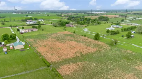 View/Area - 21854 Floyd Moore Rd, Gentry, AR 72734 photo 5 of 5