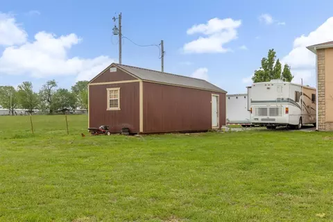 Other - 21854 Floyd Moore Rd, Gentry, AR 72734 photo 8 of 10