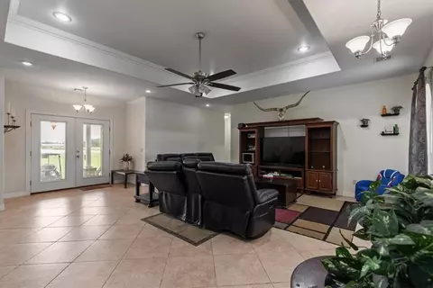 Other - 21854 Floyd Moore Rd, Gentry, AR 72734 photo 3 of 10