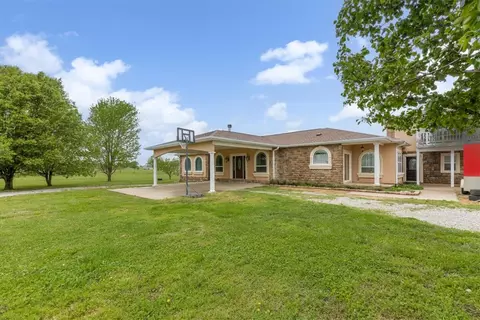 Other - 21854 Floyd Moore Rd, Gentry, AR 72734 photo 1 of 10