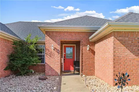 Other - 301 Beasley Dr, Centerton, AR 72719 photo 1 of 4