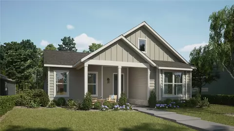 6763 Springtime Ter, Springdale, AR 72762