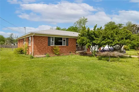 201 NW Lot 40 41 Nw G St, Bentonville, AR 72712