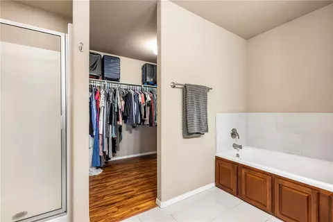 Other - 2987 Willow Spring Ct, Springdale, AR 72762 photo 4 of 4