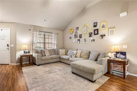 Other - 2987 Willow Spring Ct, Springdale, AR 72762 photo 1 of 4