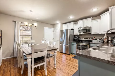 Other - 2987 Willow Spring Ct, Springdale, AR 72762 photo 3 of 4