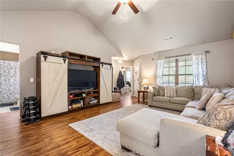 Other - 2987 Willow Spring Ct, Springdale, AR 72762 photo 2 of 4
