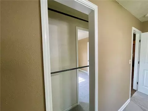 Other - 404 Michael St, Springdale, AR 72764 photo 1 of 1