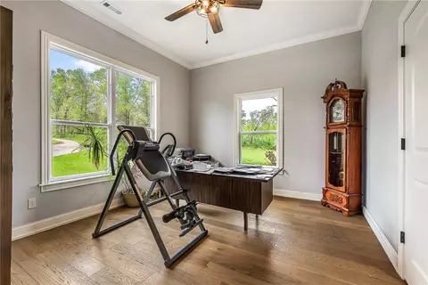 Other - 2880 Peck Rd, Pea Ridge, AR 72751 photo 1 of 8