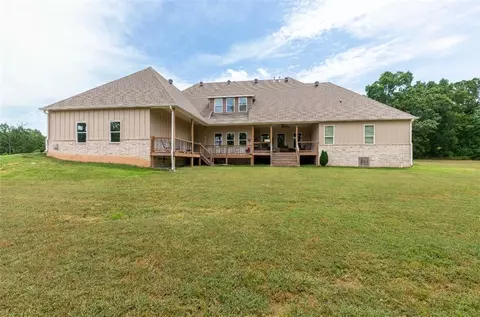 Other - 2880 Peck Rd, Pea Ridge, AR 72751 photo 17 of 19