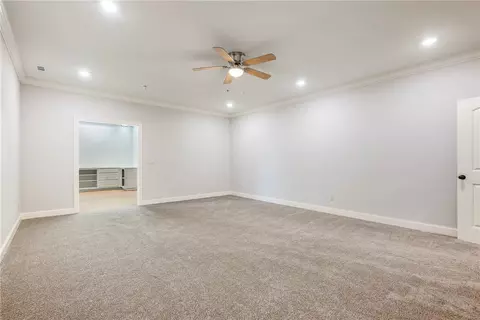 Other - 2880 Peck Rd, Pea Ridge, AR 72751 photo 11 of 14