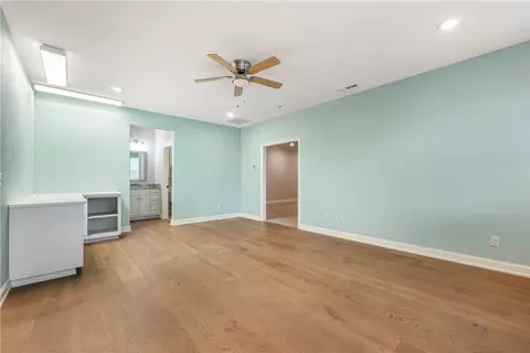 Other - 2880 Peck Rd, Pea Ridge, AR 72751 photo 12 of 14