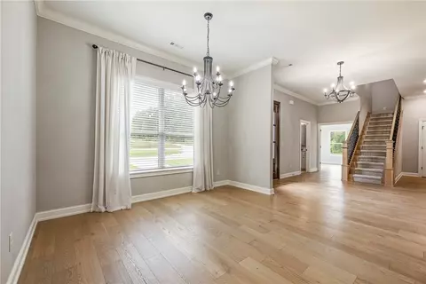 Other - 2880 Peck Rd, Pea Ridge, AR 72751 photo 1 of 14
