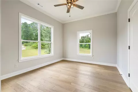 Bedroom - 2880 Peck Rd, Pea Ridge, AR 72751 photo 1 of 8