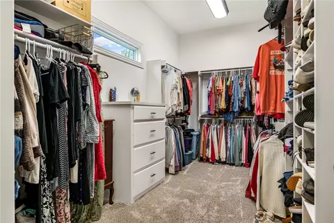 Other - 2880 Peck Rd, Pea Ridge, AR 72751 photo 4 of 8