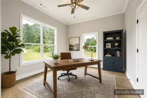 Other - 2880 Peck Rd, Pea Ridge, AR 72751 photo 6 of 14