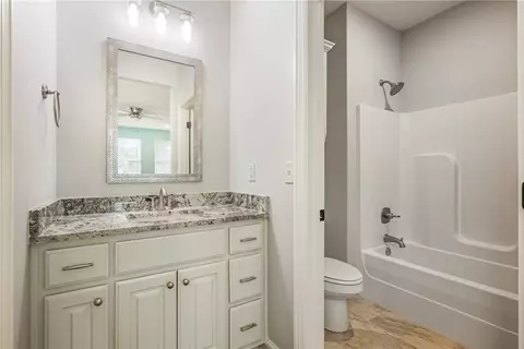Bath - 2880 Peck Rd, Pea Ridge, AR 72751 photo 4 of 4