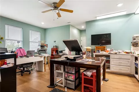 Other - 2880 Peck Rd, Pea Ridge, AR 72751 photo 6 of 8